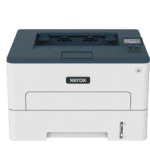 xerox-b230-office-printer-800x500-fr Imprimante multifonction Xerox® B230 vue de face