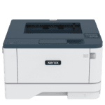xerox-b310-office-printer-800x500-fr Xerox® B310 Multifonction Printer vue de face