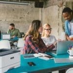 xerox-b310-office-printer-800x500-gallery2-fr Xerox® B310 Multifonction personne bureau