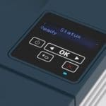 xerox-b310-office-printer-800x500-gallery3-fr Xerox® B310 Multifonction Printer vue ecran