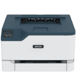 xerox-c230-office-printer-800x500-fr Imprimante multifonction Xerox® C230 vue de face