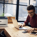 xerox-c230-office-printer-800x500-gallery2-fr Imprimante multifonction Xerox® C230 bureau homme