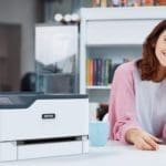 xerox-c230-office-printer-800x500-gallery4-fr Imprimante multifonction Xerox® C230 bureau femme