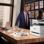 xerox-c235-multifonction-printer-800x500-gallery2-fr Imprimante multifonction Xerox® C235 bureau personnes