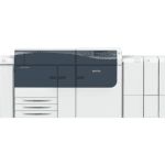 Presse Xerox® Versant® 4100 Presse Xerox® Versant® 4100