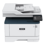 imprimante-multifonction-xerox-b305-fr Imprimante multifonction Xerox® B305