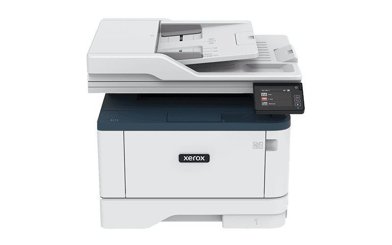 Imprimante multifonction Xerox® B305