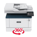 imprimante-multifonction-xerox-b305-gallery3-fr Imprimante multifonction Xerox® B305