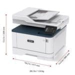 imprimante-multifonction-xerox-b315-gallery-2fr Imprimante multifonction Xerox® B315