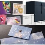 Imprimante Presse de production Xerox® Iridesse Imprimante Presse de production Xerox® Iridesse