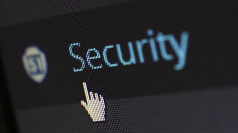 Cybersécurité