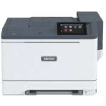 Imprimante couleur Xerox® C410 Imprimante couleur Xerox® C410