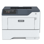 Imprimante Xerox® B410
