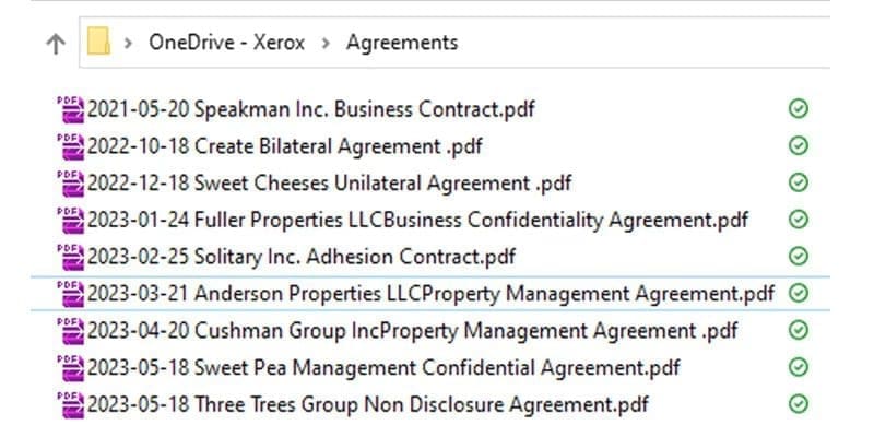 xerox-intelligent-filer-right-name-800x400-fr