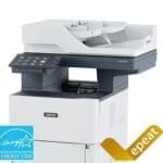 Imprimante multifonction Xerox® VersaLink® B625 avec certifications Energy Star et EPEAT Imprimante multifonction Xerox® VersaLink® B625 avec certifications Energy Star et EPEAT