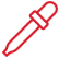 stylo icône