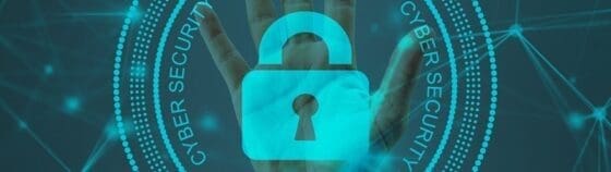 Cyber PME Etat Français