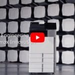 Imprimante multifonction Lexmark CX96 Série - CX963 Imprimante multifonction Lexmark CX96 Série - CX963 Youtube